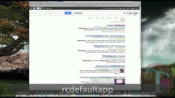 Safari 6   Subscribe to RSS feed