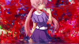 Nightcore- Remember (Becky Hill, David Guetta)