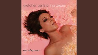 Video voorbeeld van "Gretchen Parlato - Butterfly"