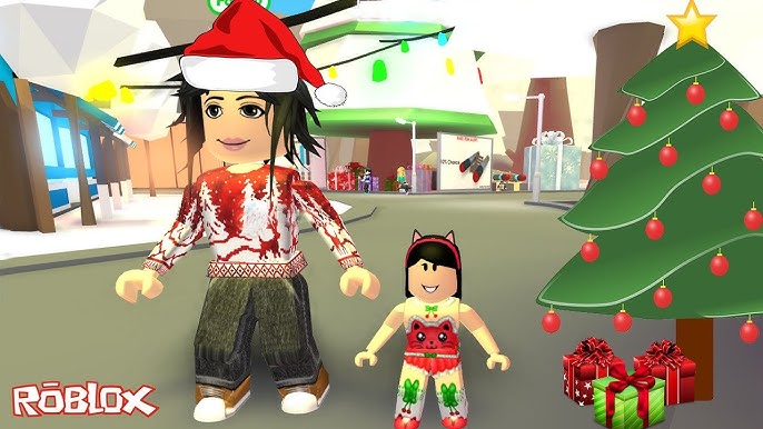 279P - PÓS FESTA ROBLOX - Desapegos de Roupas quase novas ou nunca usadas  para bebês, crianças e mamães. 935264