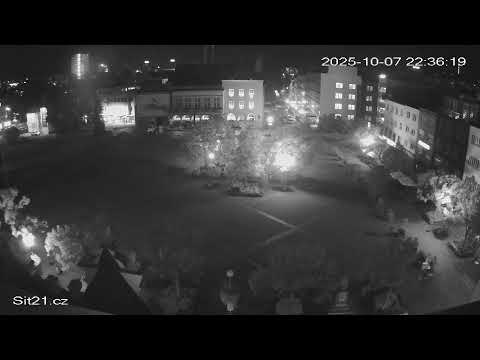 Площадь Мира Прямая трансляция