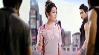 [110513]2PM Eversense colonge CF
