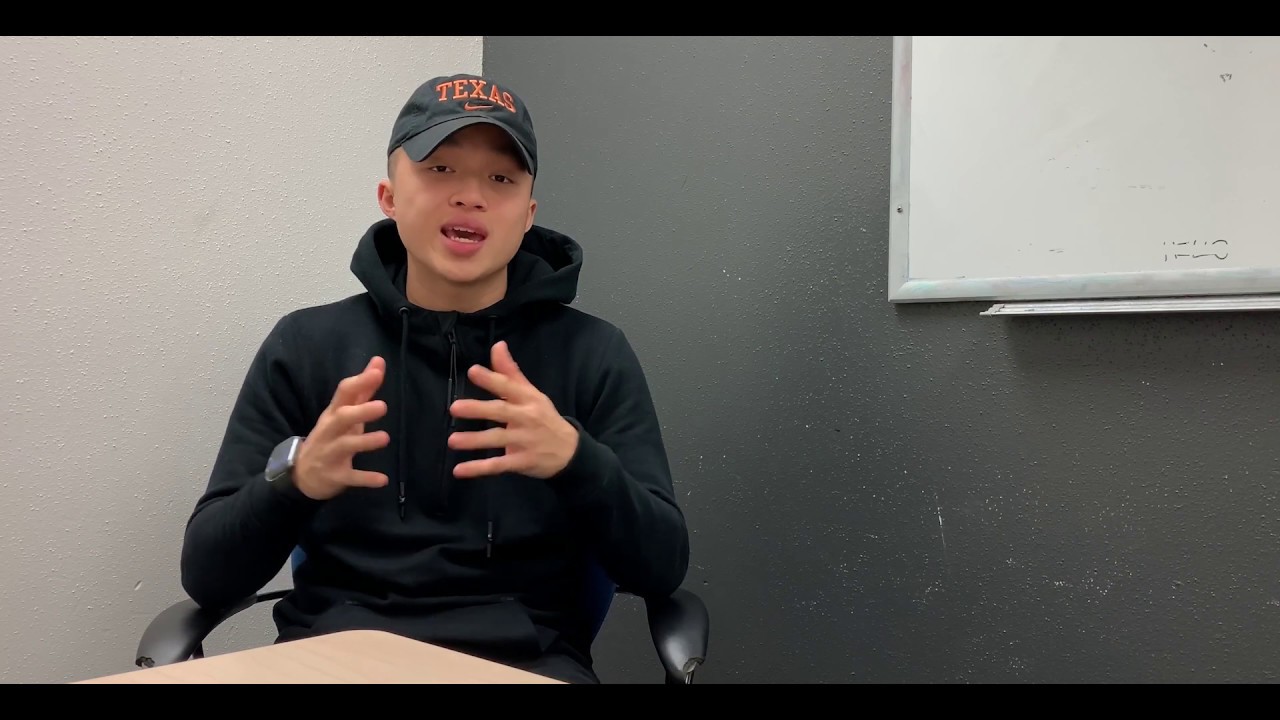 Athlete Identity Foreclosure (UGS Final Project)