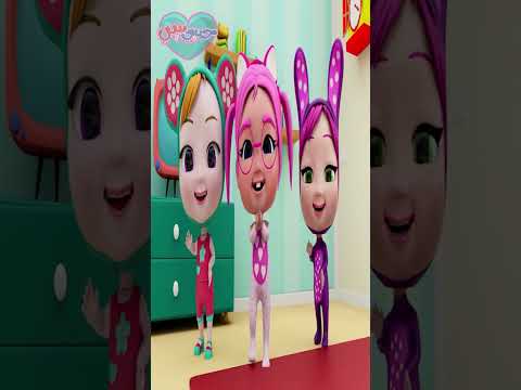 طلع الزين من الحمام   سوسو بيبي كراميش حبيبي بيبي طلع الزين