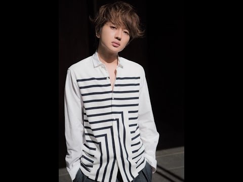 AAA・西島隆弘は、結婚願望なし！？　その理由とは…