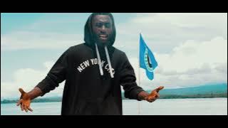 Fake Love (Javarhymes) 2024  Video