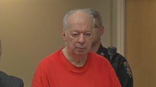 Arsonist sentenced to 3-9 years for North Buffalo house explosion