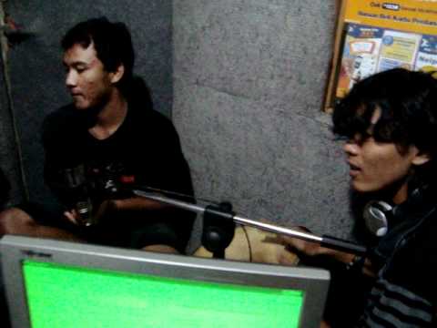 RENCO SUKIRGENK REGGE ( SURABAYA @2013 )