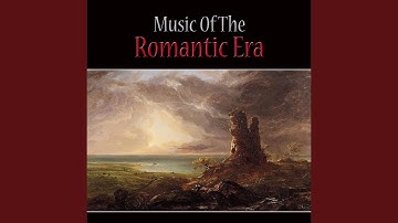 Suite for String Orchestra, JW 6/2: I. Moderato