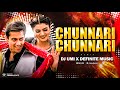Chunnari Chunnari Remix DJ Umi X Definite Music Salman Khan Sushmita Sen Retro Old Is Gold Chunnari Chunnari Remix DJ Umi X Definite Music Salman Khan Sushmita Sen Retro Old Is Gold
