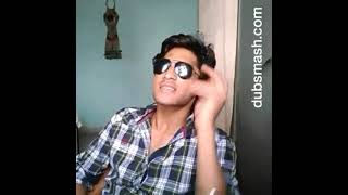 @Thugesh  ka first video , #shorts #youtubeshorts #thugesh