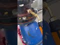 Using a test 549ismart probe as a water pressure gauge to measure pressure differential on chiller