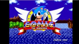 Trailer1.Mp4 (discontinued)
