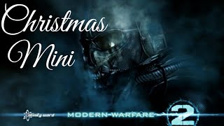 Christmas Mini - Duplicates Γ So Tired (No RGH or EB) By: LaX
