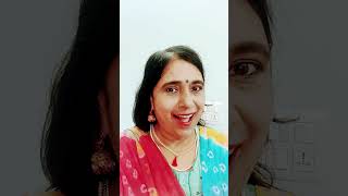 Naane🙆. Ninna🧒. Thumba. 😍😍Preethi.❤️ ❤️Maadodhu🙆❤️❤️❤️❤️🧒
