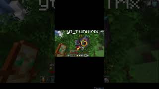 Nlludator Destroys Funitrix 2X Totem Pop Dead