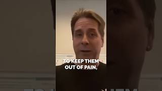 The Bridge Between Pain and Performance 🏃