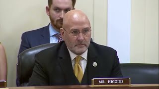 Higgins: The LNG Permitting Pause Has Created A Crisis of Continuity