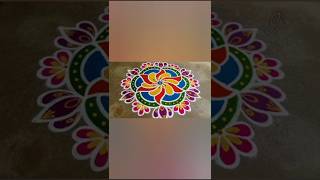 Big rangoli designs/sankranthi muggulu 2025/Pongal rangoli designs 2025/Pongal kolam 2025#rangoli