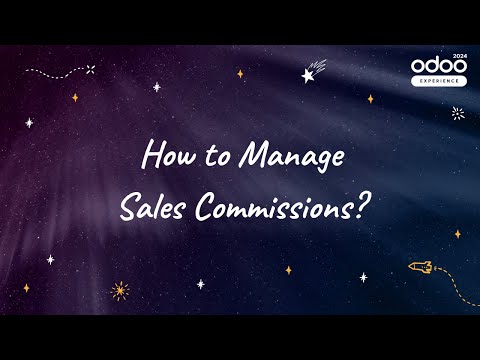 How to Manage