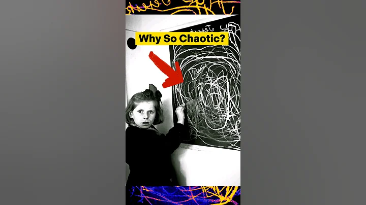 Normal Photos With Disturbing Backstory😳 #creepy #scary #truestory #story #shorts