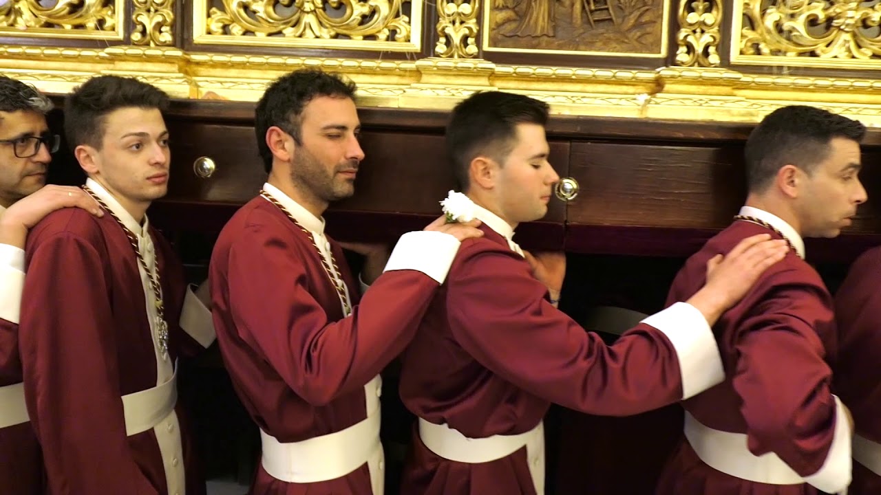 Viernes Santo 04 FINAL