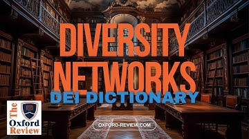 Diversity Networks