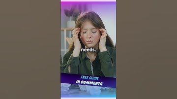 Feeling Overwhelmed by AI? Here