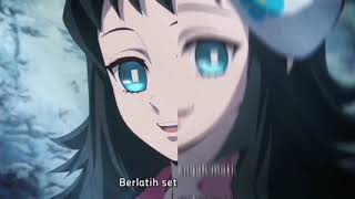 AMV 15 detik