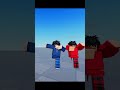 Nervy Trend #roblox #clips #gaming #games #edit#nervy