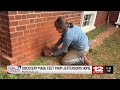 ‘We’re not done learning about the past:’ Archaeologists make discovery at Thomas Jefferson’s Mon...