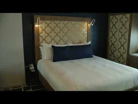 sls-las-vegas-hotel-&-casino-announces-resort-renovation