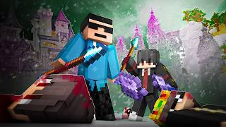 I Got Trained By SPEAR-MACE Master @NizUnfiltered screenshot 2