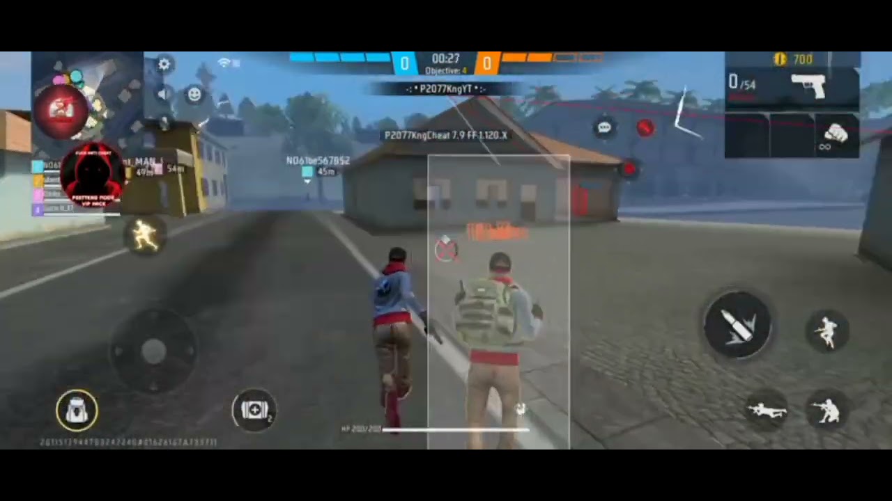 𝐏𝟐𝟎𝐊𝐍𝐆 𝟕.𝟗 𝐍𝐄𝐖 𝐕𝐄𝐑𝐒𝐈𝐎𝐍 𝐅𝐔𝐋𝐋 𝐒𝐀𝐅𝐄 𝐉𝐎𝐈𝐍 𝐓𝐄𝐋𝐄𝐆𝐑𝐀𝐌 