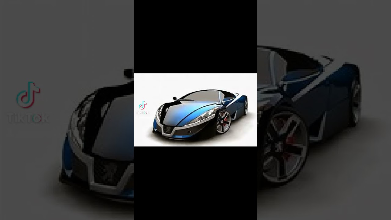 27 ноября 2021 г.