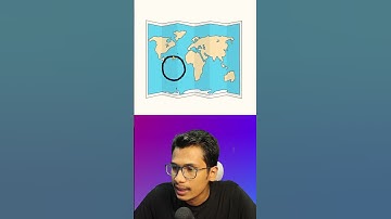 World Map & Bell Draw One Part Level 110 & 112 V58 #dop  #gameplay  #DrawOnePart