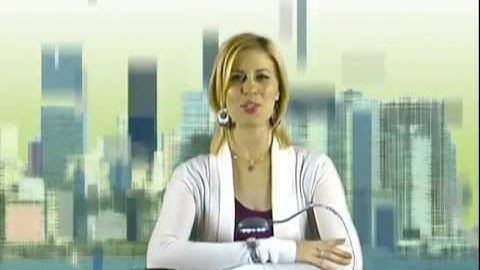 SyncApps® by Cazoomi | Connecting