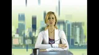 SyncApps® by Cazoomi | Connecting screenshot 4