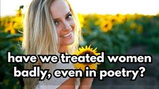 Book Trailer | Made of Flowers and Steel by Sameer Kochure