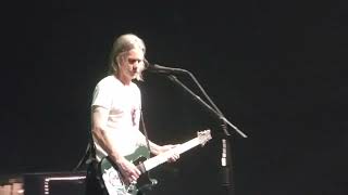 Alter Bridge - Fortress live @Pier2 Bremen 04.06.2026