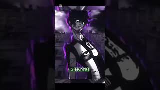 Don Lorenzo Is Too Cold 🥶