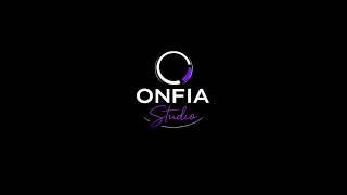 Onfia Studio Indoor Cycling Community