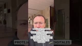#xrp #xrpnews #goviral #colombia #ethereum #viral #cryptocurrencies #cryptocurrency #fyp