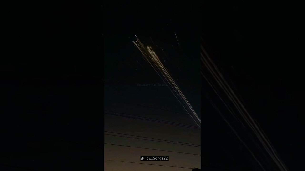 Saiyaara new song lyrics 🎵🎵. Comment 💬 How do you feel 🙂. 