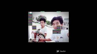 Masti Tym Great Memory Wit Fanzz