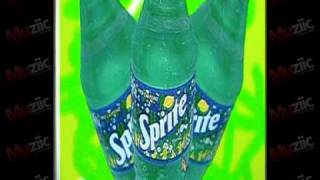 Sprite commercial freestyle new 2011.flv