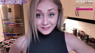 ultimate twitch fails compilation 2018 594