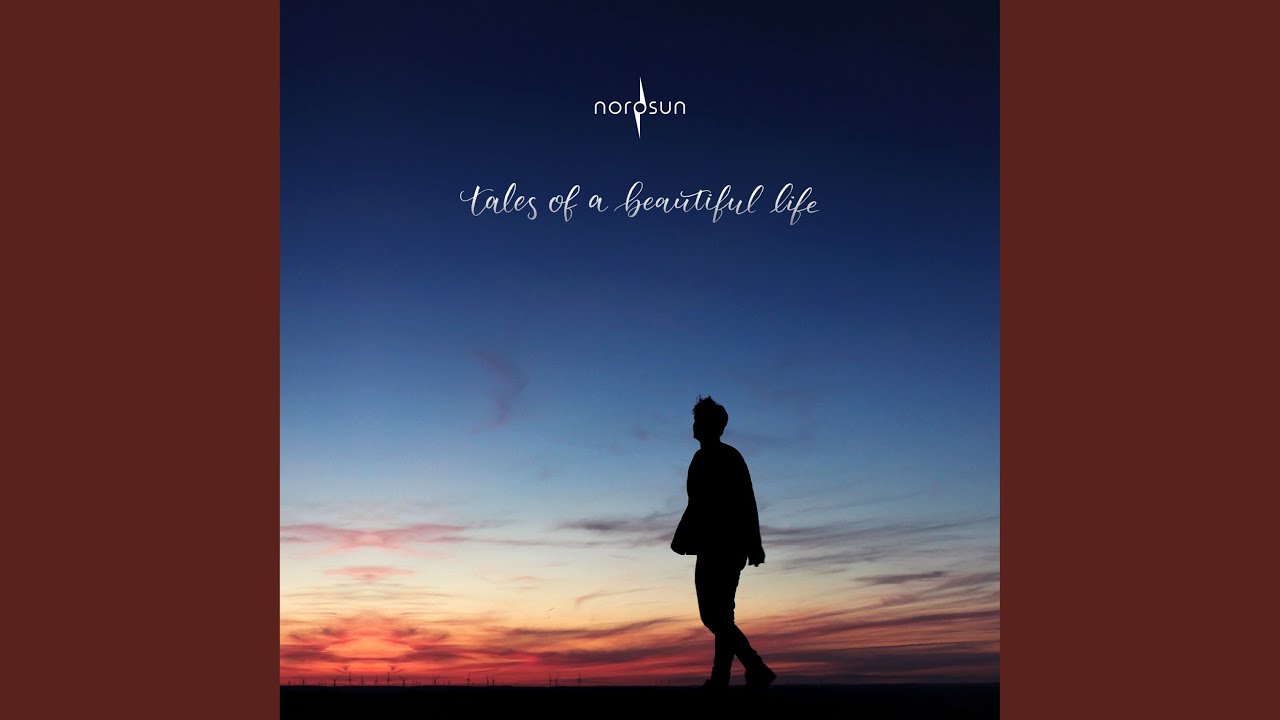 The Bridge Is Closed