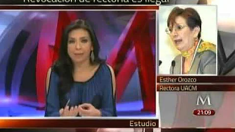 Esther Orozco Photo 8