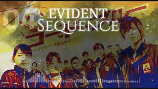 04 Evident Sequence | Code Blue Season 2 | Bgm
